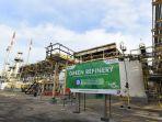 green-refinery.jpg