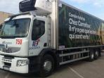 green-truck_20141204_014034.jpg