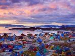 greenland-11.jpg