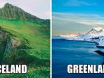 greenland-dan-iceland_20180501_124103.jpg