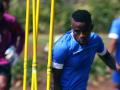 greg-nwokolo-ewew.jpg