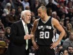 gregg-popovich-manu-ginobili_20170524_075213.jpg