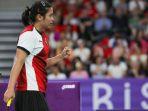 gregoria-mariska-di-olimpiade-paris-2024-semifinal.jpg