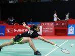 gregoria-mariska-kalah-dari-pebulu-tangkis-jepang_20200115_221535.jpg
