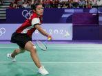 gregoria-mariska-takluk-dari-an-se-young-korea-selatan.jpg