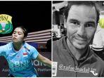 gregoria-mariska-terlihat-memamerkan-momen-foto-bareng-rafael-nadal.jpg