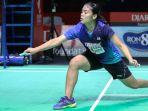 gregoria-mariska-tunjun-drooppp.jpg