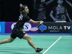 gregoria-mariska-tunjung-1.jpg
