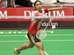 gregoria-mariska-tunjung-cahyaningsih_20150702_205613.jpg