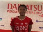 gregoria-mariska-tunjung-canggung-tampil-di-istora.jpg