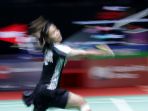 gregoria-mariska-tunjung-dikalahkan-pusarla-sindhu_20230613_154010.jpg