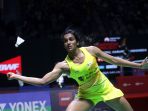 gregoria-mariska-tunjung-dikalahkan-pusarla-sindhu_20230613_155109.jpg