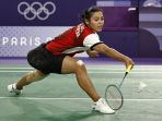 gregoria-mariska-tunjung-ditaklukkan-an-se-young-korsel_20240804_175436.jpg