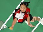 gregoria-mariska-tunjung-ditaklukkan-an-se-young-korsel_20240804_175840.jpg