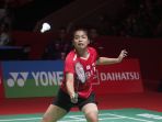 gregoria-mariska-tunjung-gagal-melaju-ke-semifinal_20230128_065838.jpg