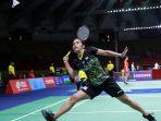 gregoria-mariska-tunjung-keperempatfinalthai.jpg