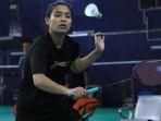 gregoria-mariska-tunjung-latihan-kembalikan-fisik.jpg