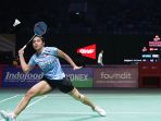 gregoria-mariska-tunjung-lolos-ke-perempatfinal-indonesia-open-2_20240606_192827.jpg