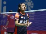 gregoria-mariska-tunjung-melaju-ke-babak-ii-indonesia-open-2019_20190716_145602.jpg