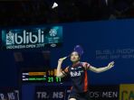 gregoria-mariska-tunjung-melaju-ke-babak-ii-indonesia-open-2019_20190716_145632.jpg