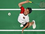 gregoria-mariska-tunjung-melaju-ke-semifinal-olimpiade_20240803_155538.jpg