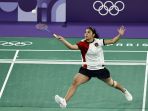 gregoria-mariska-tunjung-melaju-ke-semifinal-olimpiade_20240803_160032.jpg