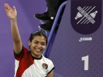 gregoria-mariska-tunjung-melaju-ke-semifinal-olimpiade_20240803_161537.jpg