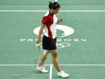 gregoria-mariska-tunjung-melaju-ke-semifinal-olimpiade_20240803_161831.jpg
