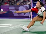 gregoria-mariska-tunjung-melaju-ke-semifinal-olimpiade_20240803_162336.jpg