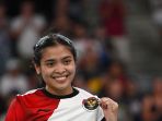 gregoria-mariska-tunjung-melaju-ke-semifinal-olimpiade_20240803_171536.jpg