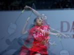 gregoria-mariska-tunjung-menang_20220608_170414.jpg