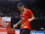 gregoria-mariska-tunjung-terhenti-dibabak-16-besar-indonesia-masters_20190124_185826.jpg