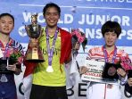 gregoria-mariska-tunjung-usai-juara-harus-serius-lagi-tampil-di-level-senior_20171022_230307.jpg