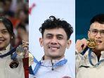 gregoria-mariska-tunjung-veddriq-leonardo-dan-rizki-juniansyah.jpg