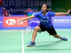 gregoria-mariska-tunjung_20180730_225601.jpg