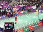 gregoria-mariska-tunjung_20180819_152527.jpg