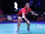gregoria-mariska-tunjung_20181020_152201.jpg