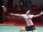gregoria-menang-mudah-melawan-tunggal-china_20230126_174934.jpg
