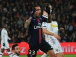 gregory-van-der-wiel-re_20160124_083520.jpg