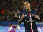 gregory-van-der-wiel_20150610_121859.jpg
