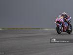 gresini-asal-italia-enea-bastianini-mengikuti-sesi-latihan-pertama.jpg