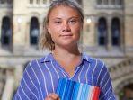 greta-thunberg-aktivis-lingkungan-dari-swedia-342342.jpg