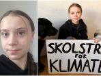 greta-thunberg-covid-19.jpg