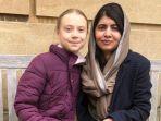 greta-thunberg-dan-malala-yousafzai-bertemu-di-inggris.jpg