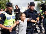 greta-thunberg-ditangkap-polisi.jpg