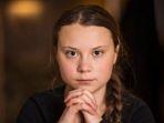 greta-thurnberg-9993451.jpg