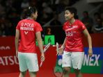 greysia-apriyani-juarai-ganda-putri-indonesia-masters-2020_20200119_214832.jpg