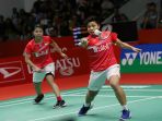 greysia-apriyani-juarai-ganda-putri-indonesia-masters-2020_20200119_214902.jpg