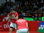 greysia-apriyani-juarai-ganda-putri-indonesia-masters-2020_20200119_221026.jpg