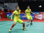 greysia-poli-dan-apriyani-rahayu-lolos-dari-babak-16-besar-indonesia-masters_20190124_174256.jpg